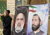 آیین گرامیداشت دولتمردان شهید در حرم حضرت معصومه (س) برگزار شد