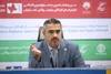 دبیر جشنواره فیلم کودک:فیلم کوتاه باید از جشنواره به مسیر حرفه‌ای سینمای کودک برسد