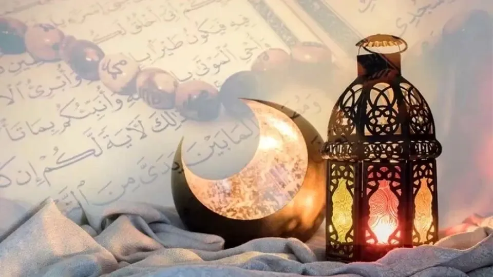 اهدای ۱۰۰ سبد کالا توسط جامعه ورزش های رزمی اراک به نیازمندان در ماه مهمانی خدا