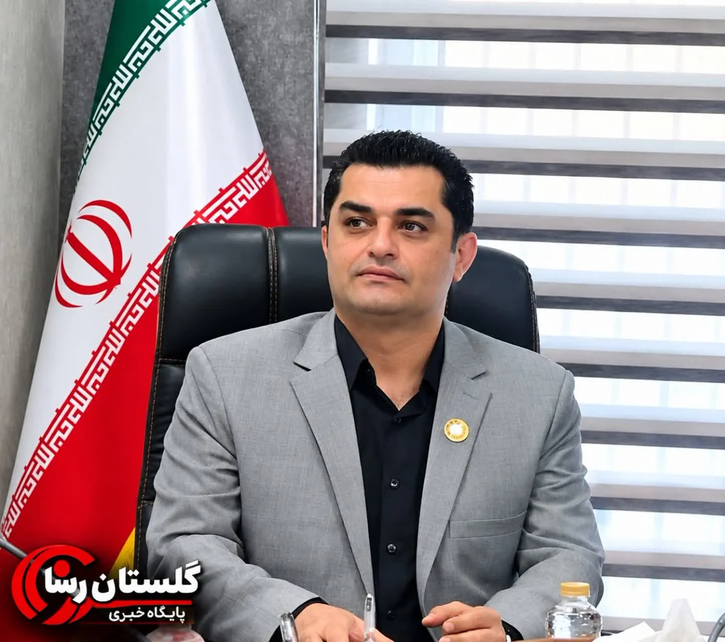 ساخت منازل مسکونی کوچک مقیاس راهی برای خانه دار شدن اقشار ضعیف