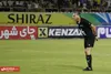 رونمایی از داوران هفته هفتم لیگ برتر