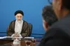 تشکیل گروه‌های تسهیلگر اجتماعی برای تقویت صلح و سازش در پرونده‌های ترمیمی