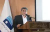 بدری: فارس برای مدیریت پایدار منابع آب استان برنامه جامع تدوین کرد