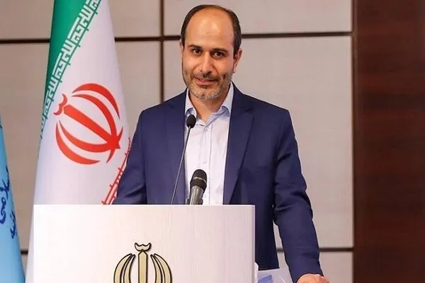 صدور بیش از ۷۰ هزار شناسه ثنا برای اتباع خارجی