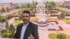 شهردار دانسفهان: بودجه شهرداری از ۱۸ به ۱۲۰ میلیارد تومان افزایش یافت
