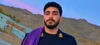 شهادت مأمور انتظامی در حمله مسلحانه به ایستگاه ایست و بازرسی راسک