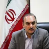 اضافه شدن دو دستگاه آمبولانس به دانشگاه علوم پزشکی زابل
