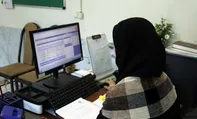 جزئیات ابلاغ دورکاری ۲ روز در هفته برای کارکنان دولت