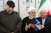 انصاری: هیچ مانع حقوقی نباید سد راه تولید و سرمایه‌گذاری شود