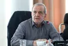 پزشکیان: دولت آماده واگذاری مدیریت شرکت‌های زیان‌ده به دانشگاه‌هاست