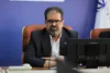 مدیرعامل شرکت ملی گاز: با تمام توان پای کار زمستان هستیم / بازگشت ۱۰۰ میلیون مترمکعب گاز به مدار تولید