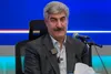 سرمایه‌گذاری ۳ هزار میلیاردی برای بهبود فشار و کیفیت آب