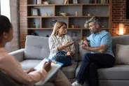 روانشناسی بالینی چیست و چه وظایفی دارد؟