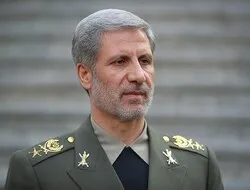 Major Gen. Hatami: Iran Army forces ready to strongly defend national territory against aggressors