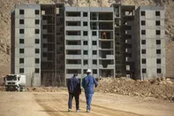 قسط ۴۱ میلیونی برای وام ۲ میلیاردی، خانه‌دار شدن چقدر آب می‌خورد؟