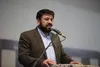 علوی:  بیش از ۱۷۶ هزار دانشجو در فارس تحصیلی می کنند