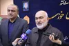 استاندار خوزستان: دولت حامی گندمکاران است و پرداخت مطالبات با جدیت دنبال می‌شود / تصمیم‌گیری‌های بخش کشاورزی بر پایه داده‌های میدانی انجام می‌شود