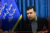 ۵ نسل پارک‌های علم و فناوری به روایت معاون علمی رئیس‌جمهور