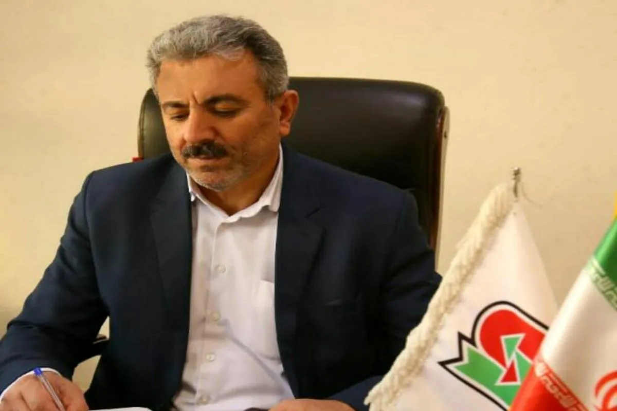 لزوم تسهیل تردد و ایمنی و اسکان زائران اربعین حسینی در لرستان