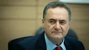 انتقاد شدید وزیر جنگ رژیم اشغالگر از سیاست‌مدار اسرائیلی