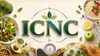 دوره بین‌المللی تغذیه بالینی ICNC در ایران برگزار می‌شود