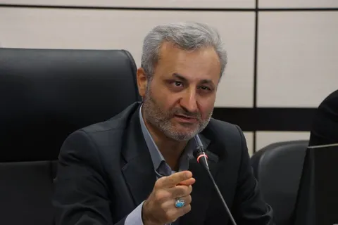 نظارت کالابه‌کالا، نسخه استانداری خراسان شمالی برای مهار گرانی