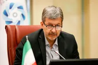 جمالی‌نژاد: احیای زاینده‌رود با مدیریت یکپارچه از سراب تا پایاب امکان‌پذیر است