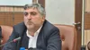 در لیگ برتر دوچرخه‌سواری با تیم یارای قزوین به دنبال قهرمانی هستیم