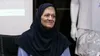فریده شجاعی: حضور خاتون بم در لیگ قهرمانان آسیا اتفاق مهمی برای فوتبال بانوان است