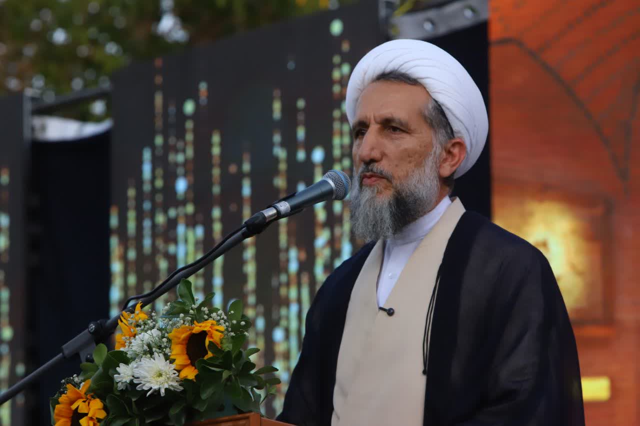 جمع آوری ۸۷ میلیارد و ۸۰۰ میلیون تومان زکات در استان قزوین