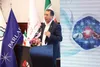 کارخانه نوآوری تبریز به محل فعالیت جوانان نخبه و مستعد استان تبدیل شده است