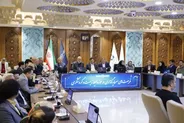 گردشگری در انتظار آزادسازی فرصت‌های محبوس