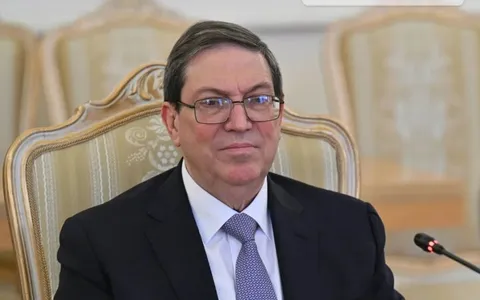 کوبا: رژیم صهیونیستی باید تجاوزات خود را متوقف کند
