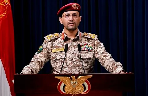 نیرو‌های مسلح یمن: یک بالگرد آپاچی عربستان را در نزدیکی نجران سرنگون کردیم