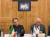 رهنما : فدراسیون کاراته جزو سه فدراسیونی بود که بیشترین شهید را داد