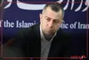 رحیمی به اسپوتنیک: «استاندارد‌های دوگانه و تبعیض‌آمیز از سوی نهاد‌هایی اعمال می‌شود که سال‌ها شعار جدایی ورزش از سیاست را دارند»