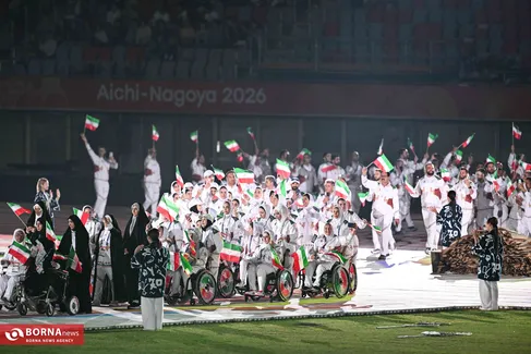 بازی‌های پاراآسیایی ناگویا؛ روز درخشان پاراتکواندو با ۵ مدال رنگارنگ/ نمایندگان پارادوومیدانی و پاراشنا خوش درخشیدند/ پایان روز دوم برای ایران با طلای پرتاب وزنه