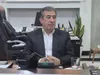 لرستان آماده میزبانی از زائران اربعین؛ ۸۳ موکب و ۱۳۲ اتوبوس در میدان خدمت
