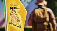 حمایت کتائب حزب‌الله عراق از محاصره دریایی عربستان