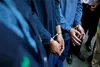 کلاهبرداری از داخل زندان/ ۸ متهم در پرونده کلاهبرداری تلفنی دستگیر شد