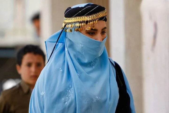 «کامیون» آخرین ساخته کامبوزیا پرتوی اکران می‌شود