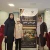 درخشش ورزشکار خراسان جنوبی در بیست و یکمین دوره مسابقات شطرنج قهرمانی کشور