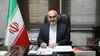 استاندار خوزستان: سخنرانی رییس‌جمهور در سازمان ملل جلوه‌ بارز و درخشان از اقتدار و عزت ملی ایران بود
