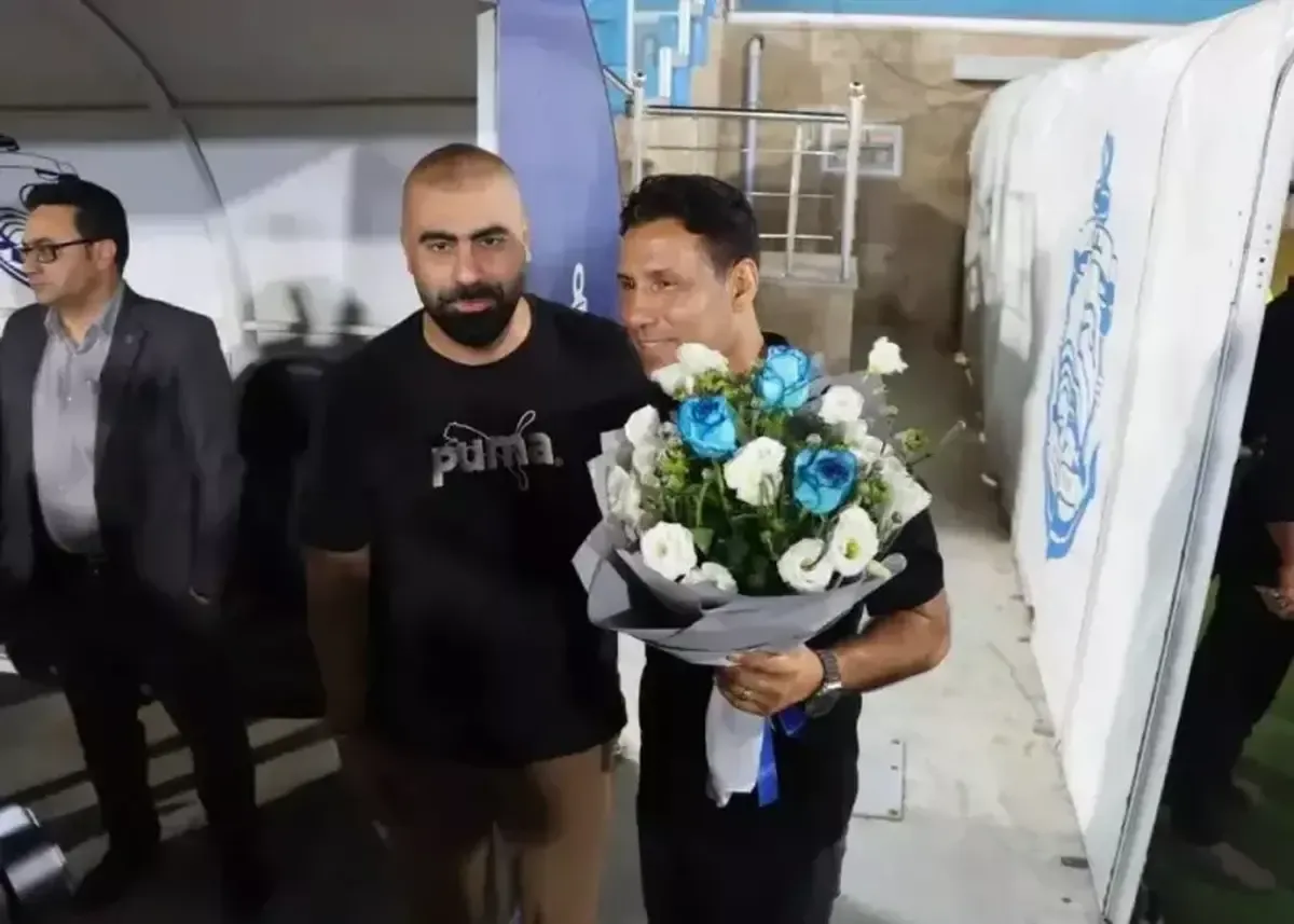 برای کسب یک رکورد؛ رقابت تماشایی سرمربیان پرسپولیسی در لیگ برتر ادامه دارد