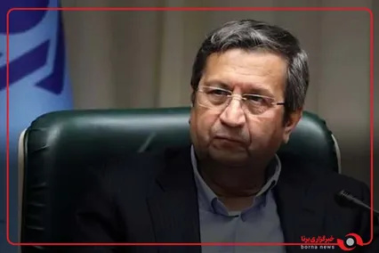 رئیس کل بانک مرکزی:  افزایش ۳۰ درصدی تأمین ارز دارو