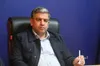 جلوگیری از تعطیلی واحدهای اقتصادی و تثبیت اشتغال در اولویت است/ پرداخت ۱۰هزار میلیارد تومان تسهیلات سفر رئیس‌جمهور به واحدهای تولیدی