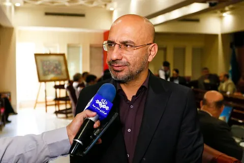 تأکید مدیرکل سرمایه‌گذاری و اشتغال استانداری اصفهان بر توسعه ابزارهای نوین تأمین مالی