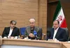 علی ربیعی : ورزش نباید به فعالیتی طبقاتی تبدیل شود