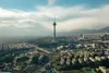 ۱۶ محله بحرانی تهران از وضعیت قرمز خارج شده‌اند/ توسعه مراکز تخصصی مرتبط با آسیب‌های اجتماعی