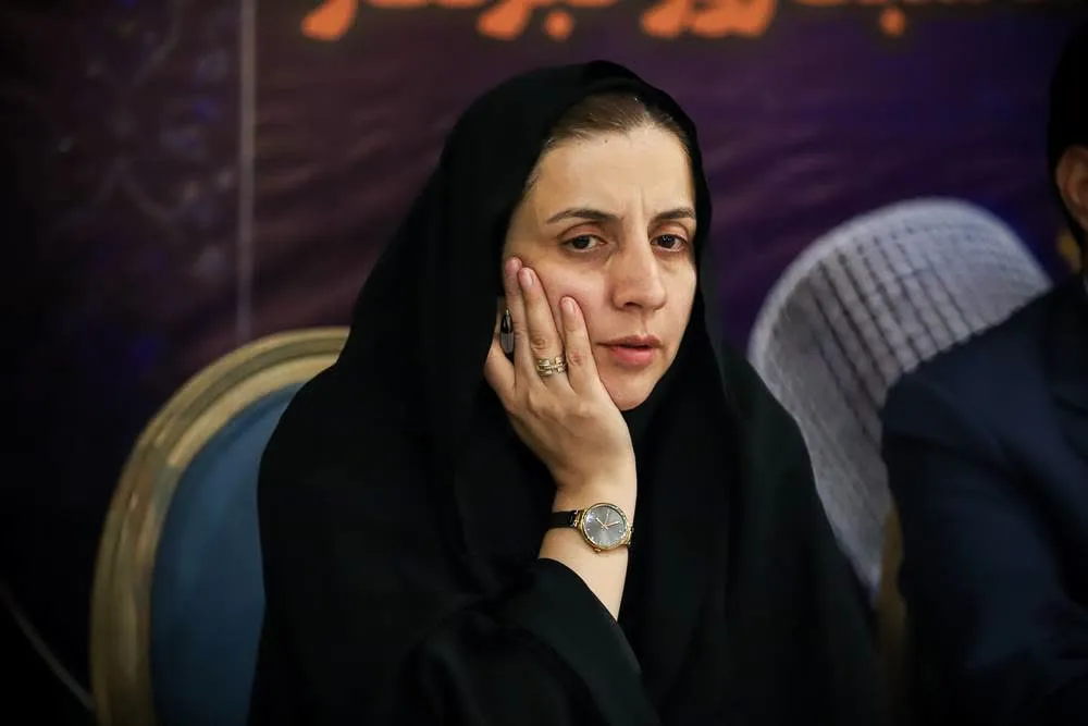 حضور ۶ بانوی یزدی در بازی‌های آسیایی ناگویا؛ از صعود به فینال تا رقابت برای مدال